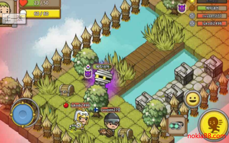 ����ת�����°�����