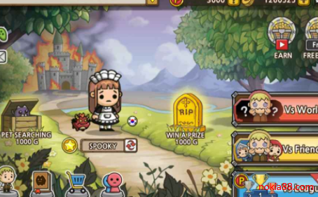 ����ת�����İ�����