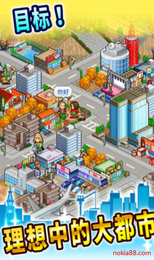 ���д������