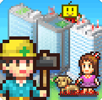 ���д������