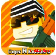 �����ǿ��