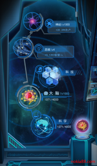 ������Դ�ٷ�����