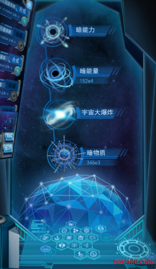 ������Դ��׿������