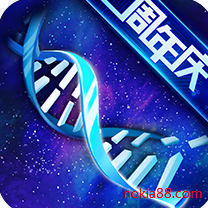 ������Դ