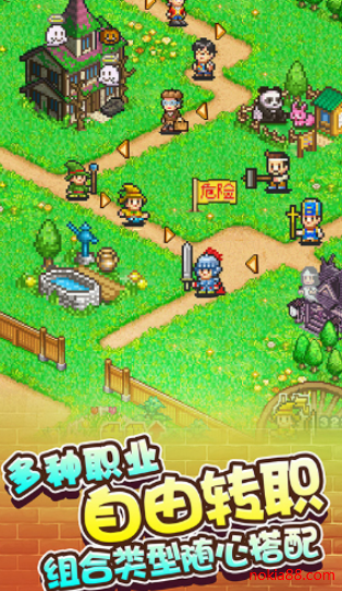 ð�մ�����ٷ�����