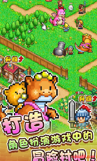 ð�մ����ﰲ׿����