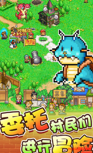 ð�մ�����app����