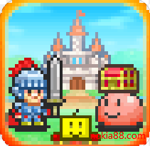 ð�մ�����