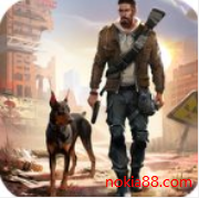 �����ж�