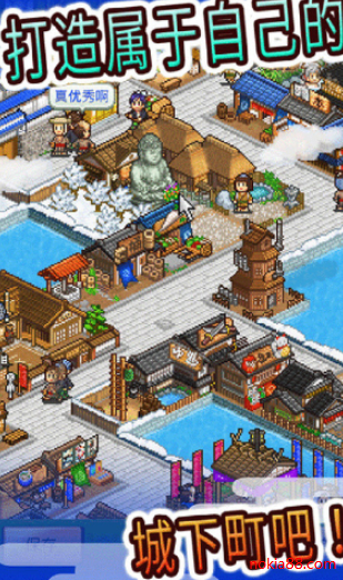 �󽭻�����app����