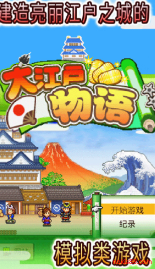 �󽭻����ﺺ��������