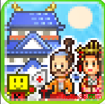 �󽭻�����