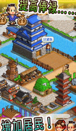 �󽭻��������°�����