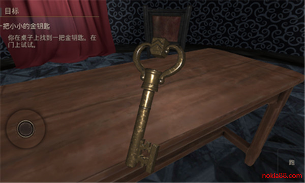 ����˿�����ɾ������ƽ��