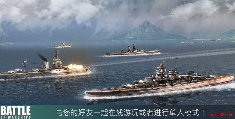 ս������