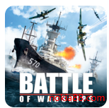 ս������