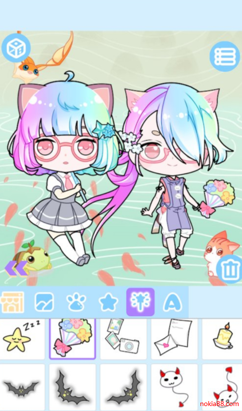 ��ƴ��Ϸ����