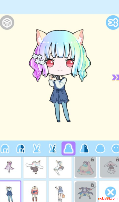 ��ƴ�ֻ�������