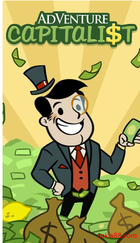 �޾����ʱ����°�����