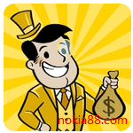 �޾����ʱ�