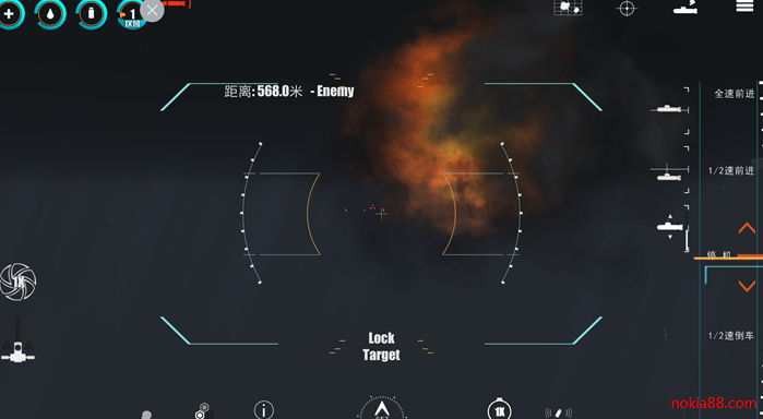 Ǳͧ�������ص�ַ