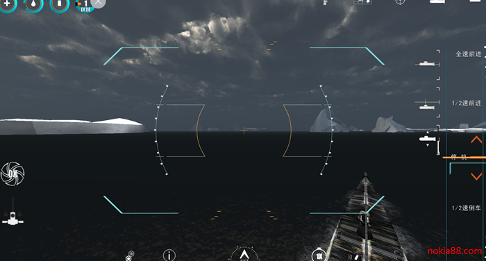 Ǳͧ�����ٷ�����