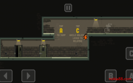 �����ܺ��ƽ��