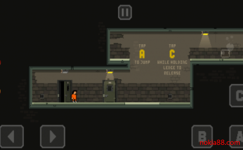 �����ܺ�app����