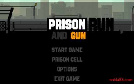 �����ܺ����°�����