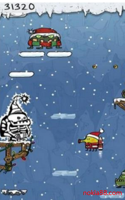 Ϳѻ��Ծapp����