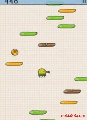 Ϳѻ��Ծ�������°�