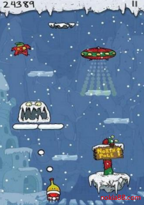 Ϳѻ��Ծ�ֻ�������