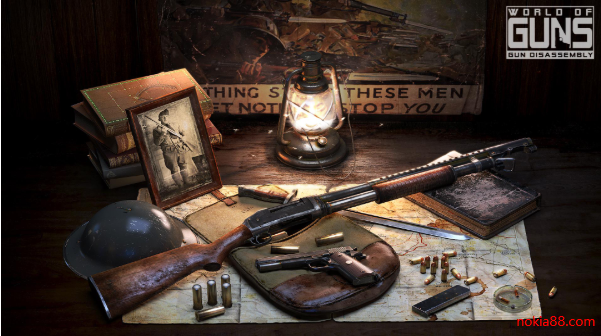 ǹ�������ƽ������