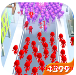 ӵ��ս������