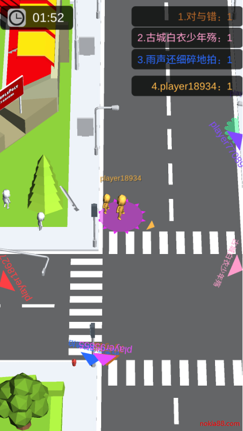 ӵ��ս�������ƽ������