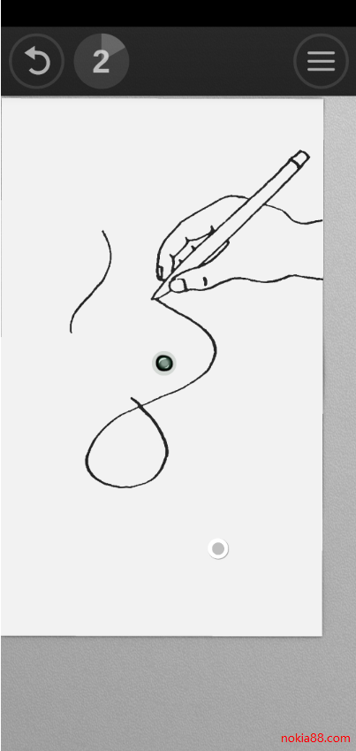 ��ĭ����������°�����