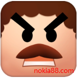 �����ϰ�4