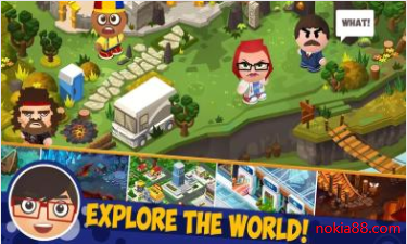 �����ϰ�4�ƽ������