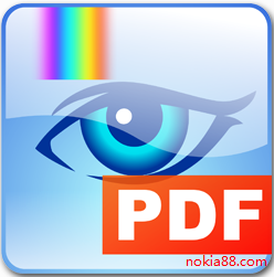 PDF-XChanger Viewer v2.5 64λɫİ