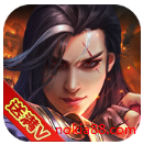 ��Ʒ����ү