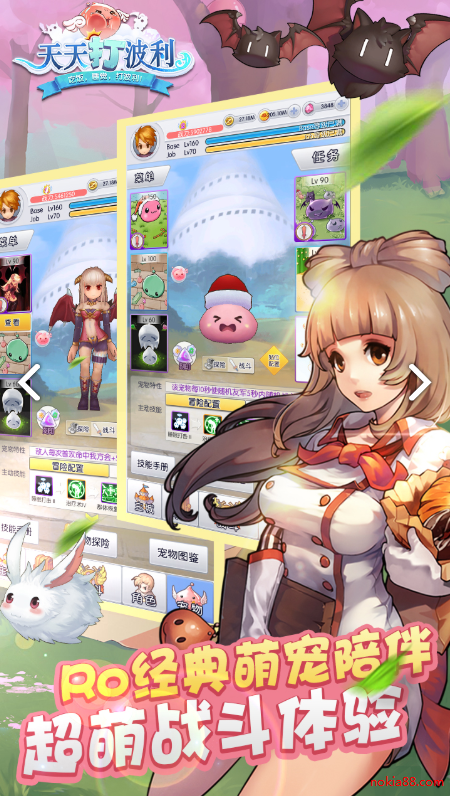 ��������ٷ���