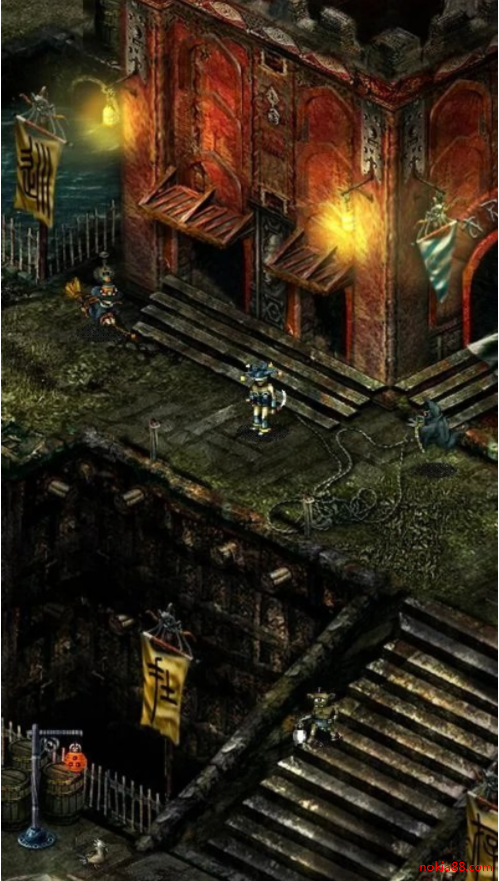 ħ��50¥���ƽ������