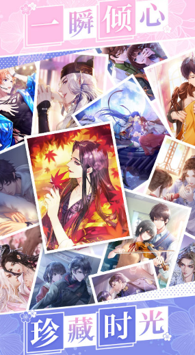 �������ƽ������