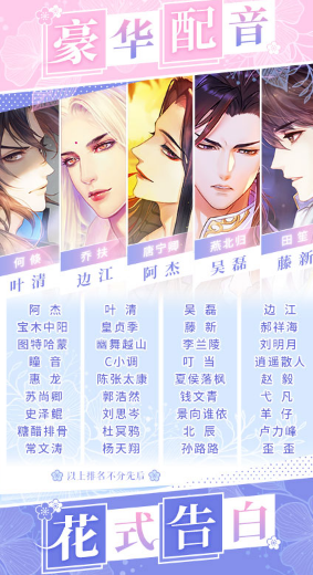 �������������°�����