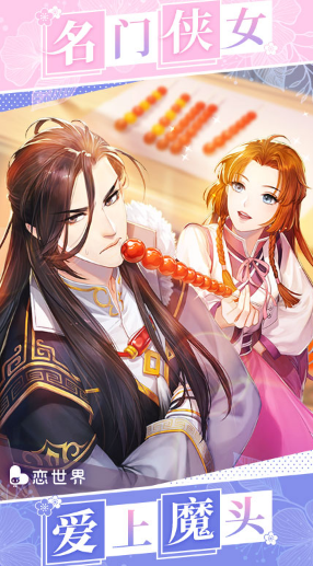 ����������app����