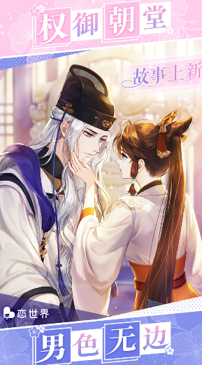 �������������