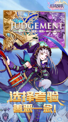 ����ս��