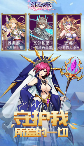 ����ս���ƽ��