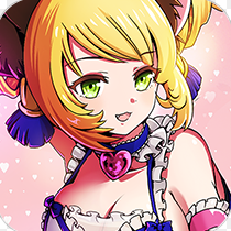 ����ս��