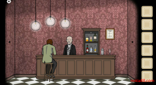 ������½2�ƽ������